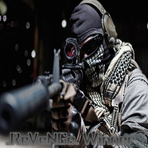 Мои работы: 2