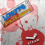 Мои работы: 4