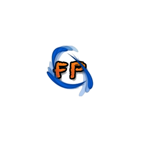 Мои работы: 7