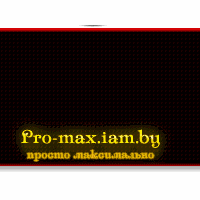 Портфолио Юрий